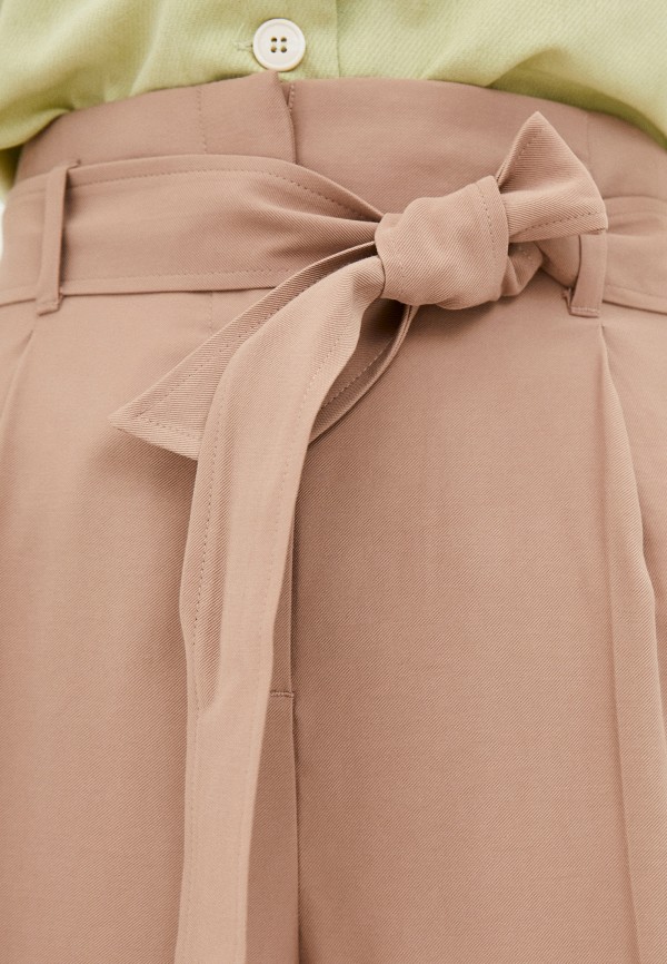 Zarina Шорты - фото 4