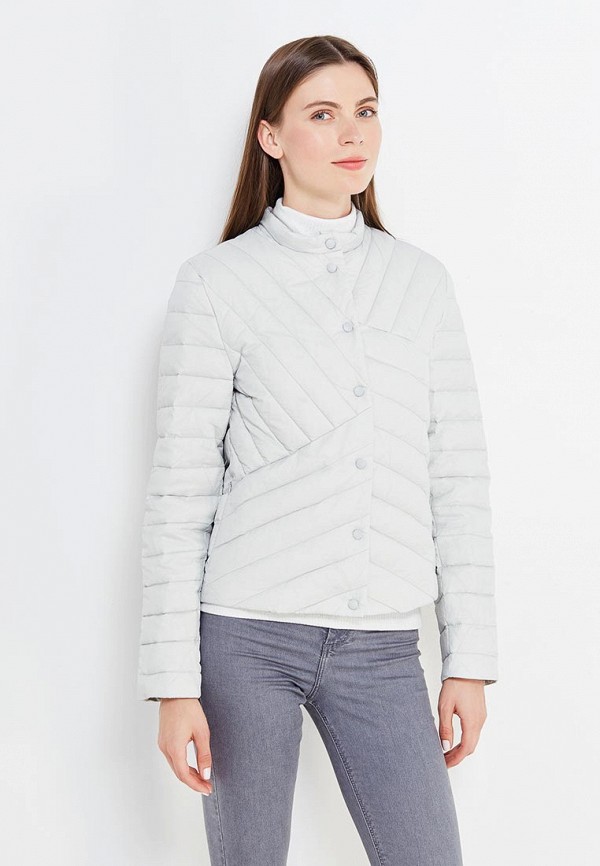 Zarina Куртка утепленная - фото 1