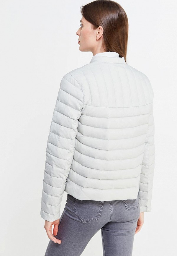 Zarina Куртка утепленная - фото 3