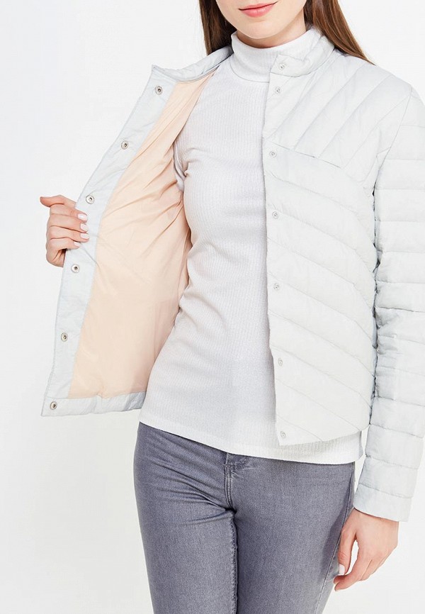 Zarina Куртка утепленная - фото 4