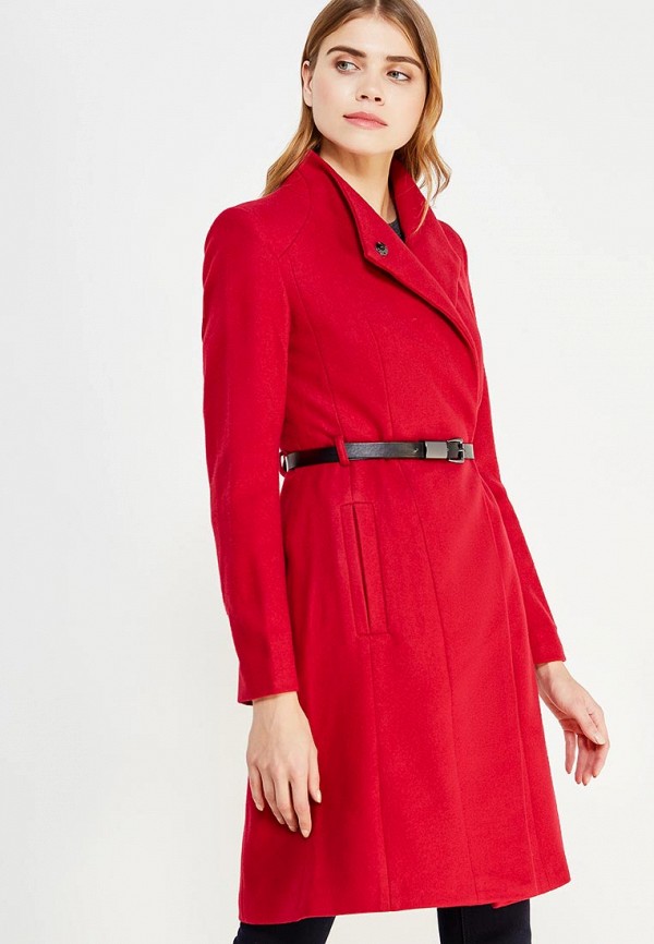 Zarina Пальто - фото 1