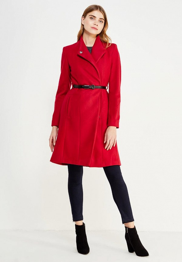 Zarina Пальто - фото 2