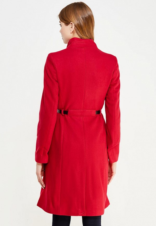 Zarina Пальто - фото 3