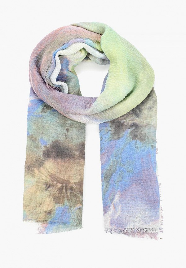 Zarina Палантин - фото 1