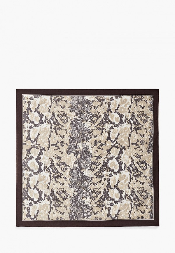 Zarina Платок - фото 1