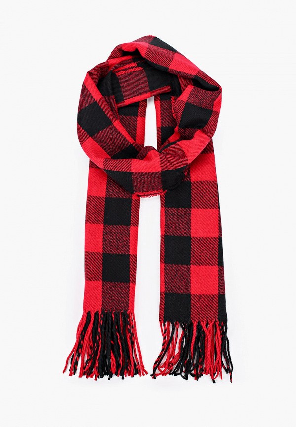 Zarina Палантин - фото 1