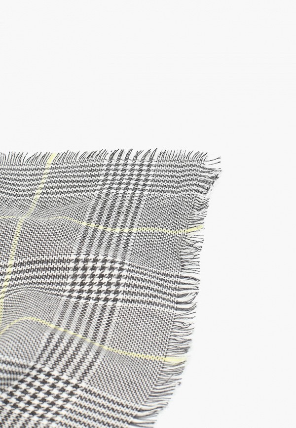 Zarina Палантин - фото 2