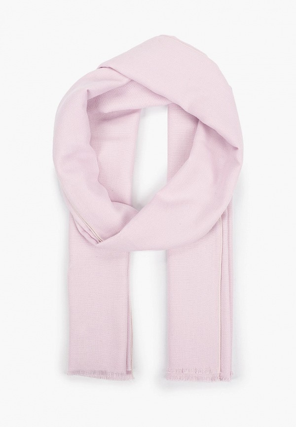 Zarina Палантин - фото 1