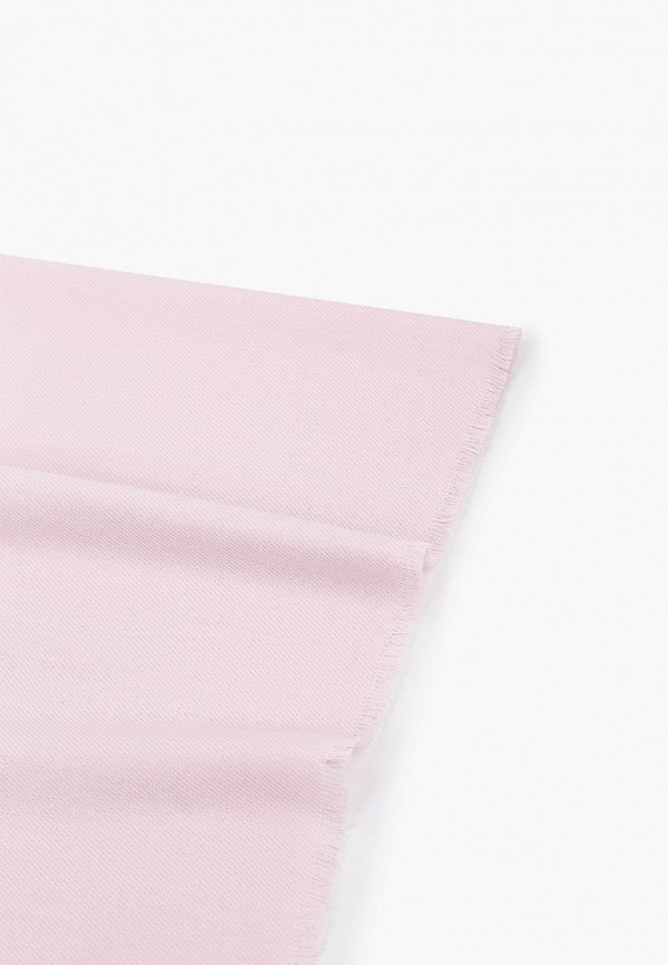 Zarina Палантин - фото 2