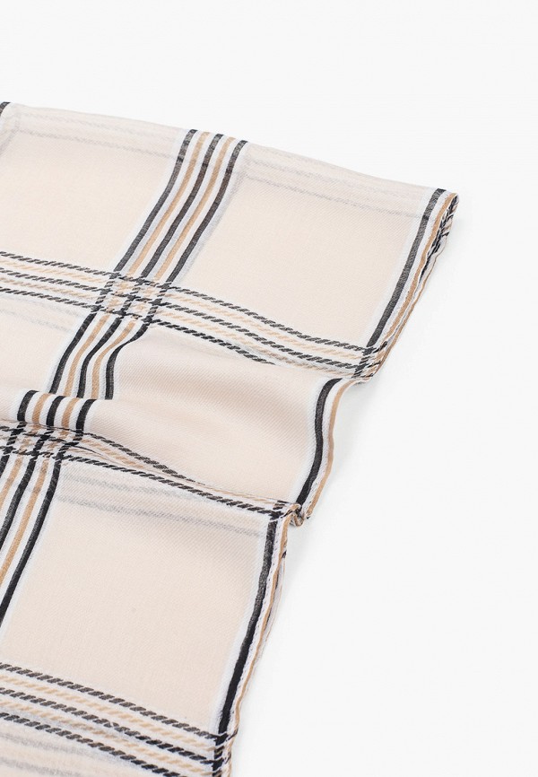 Zarina Палантин - фото 2