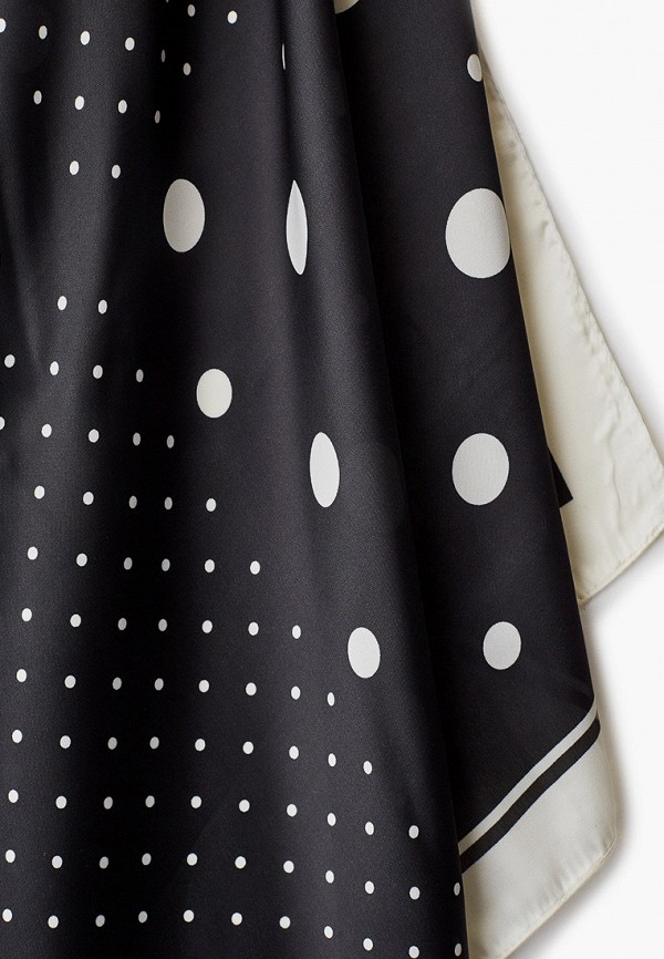 Zarina Платок - фото 2