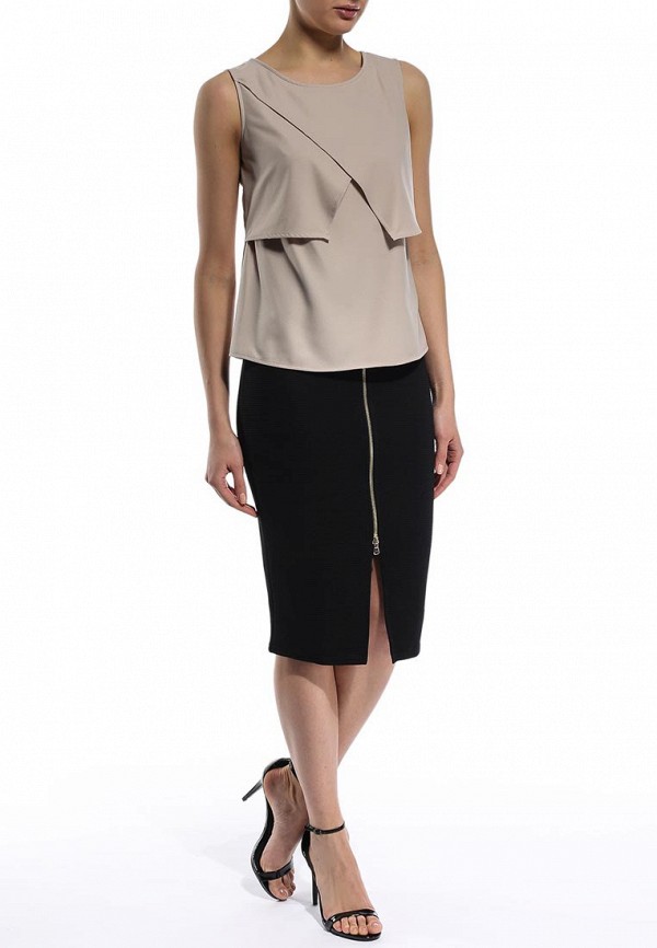 Zalora Топ - фото 3