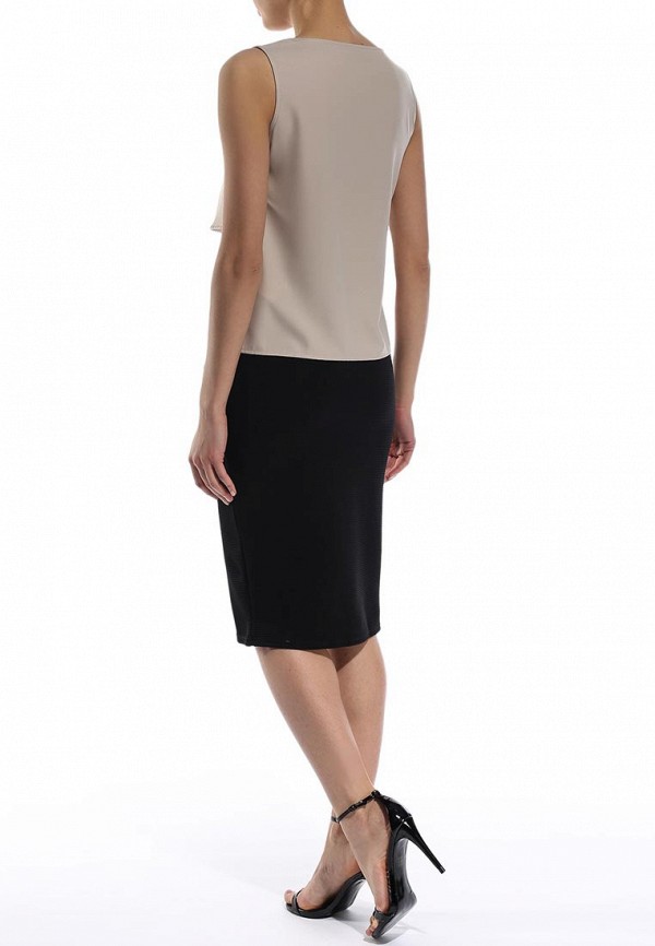 Zalora Топ - фото 4
