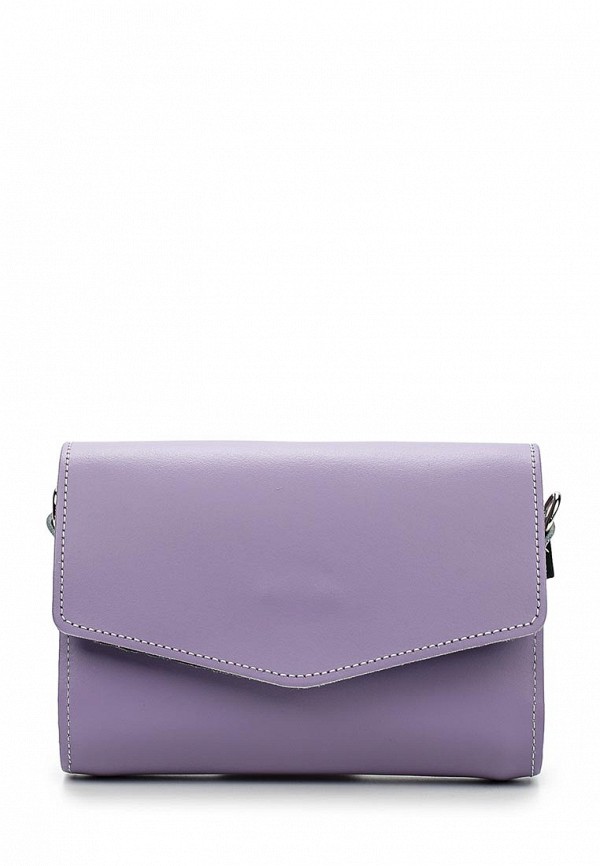 Zatchels Сумка - фото 1