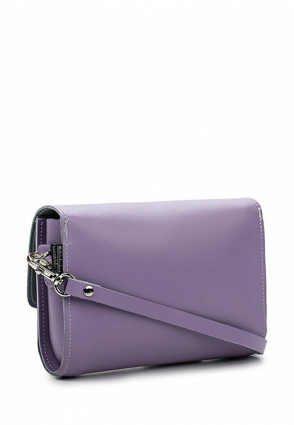 Zatchels Сумка - фото 2