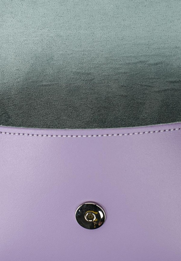 Zatchels Сумка - фото 3