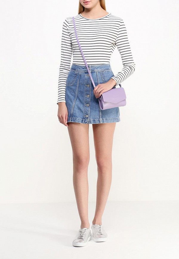 Zatchels Сумка - фото 4