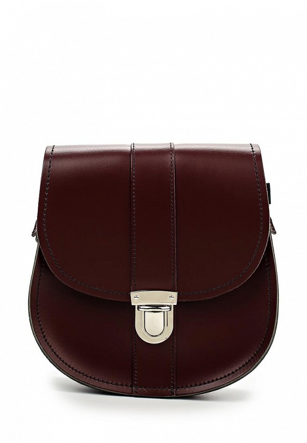 Zatchels Сумка - фото 1