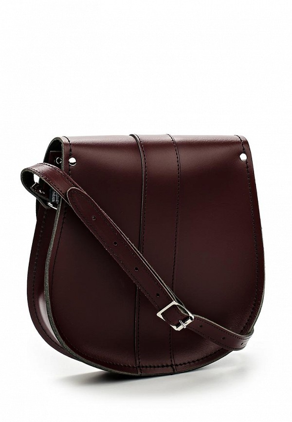 Zatchels Сумка - фото 2