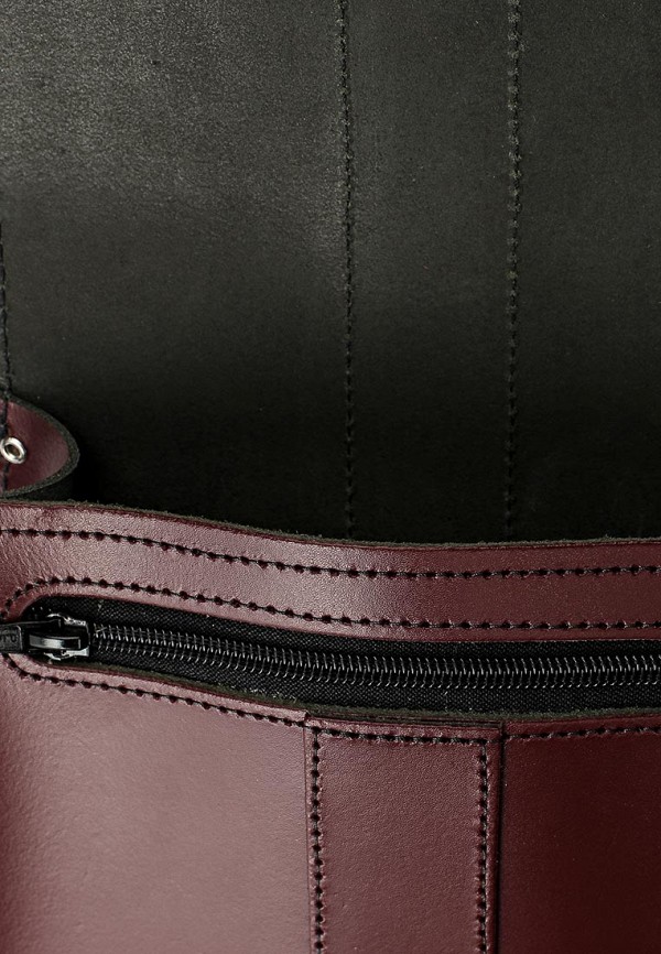 Zatchels Сумка - фото 3