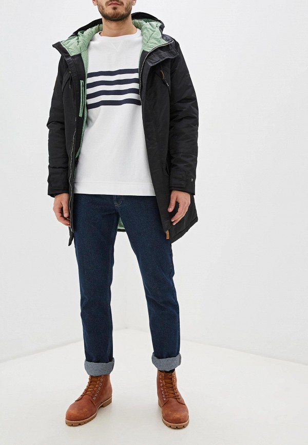 Запорожец Heritage Парка - фото 2