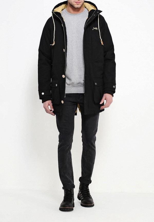 Запорожец Heritage Парка - фото 2