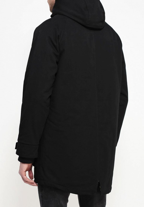 Запорожец Heritage Парка - фото 4