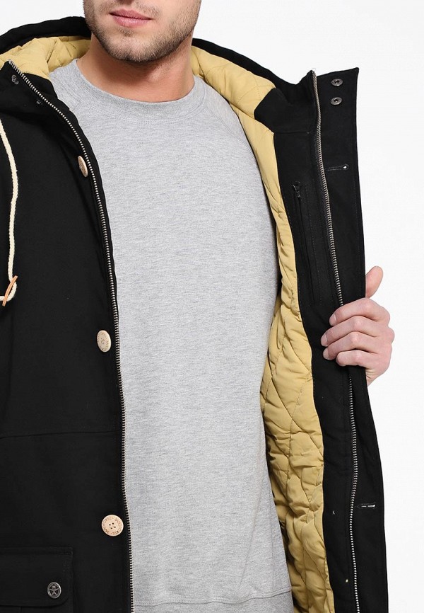 Запорожец Heritage Парка - фото 5