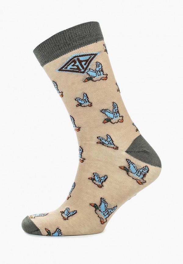 Запорожец Heritage Носки - Носки - фото 1