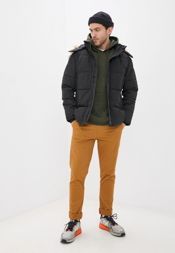 Zayne Куртка утепленная - фото 2