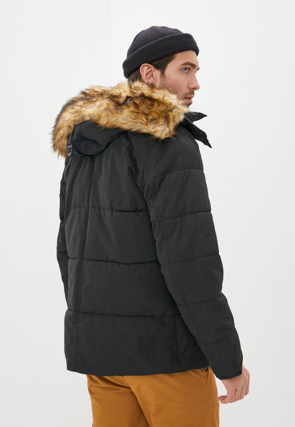 Zayne Куртка утепленная - фото 3