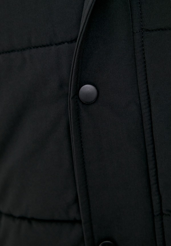 Zayne Куртка утепленная - фото 5