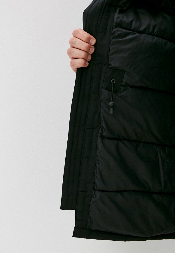 Zayne Парка - фото 4