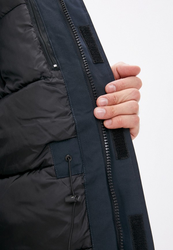 Zayne Парка - фото 4