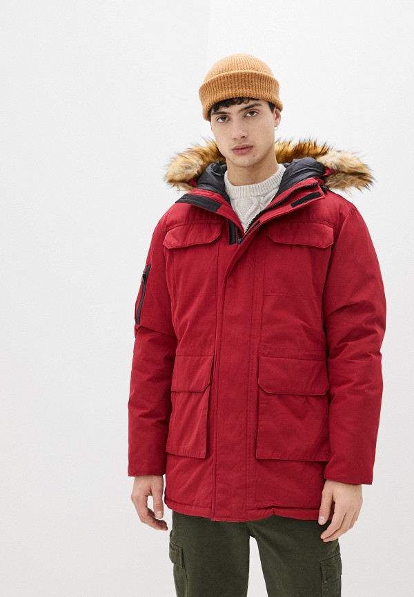 Zayne Парка - фото 1