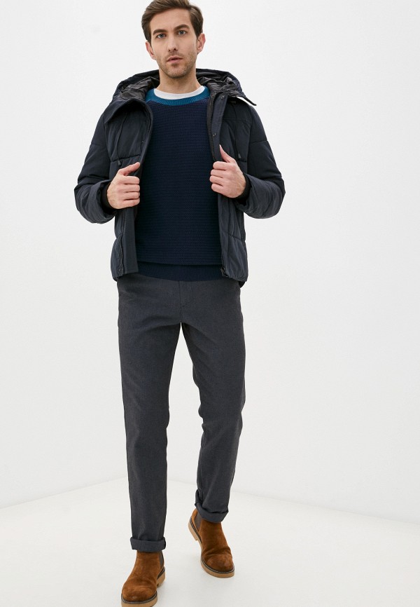 Zayne Куртка утепленная - фото 2