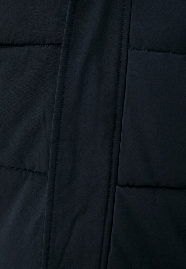 Zayne Куртка утепленная - фото 5