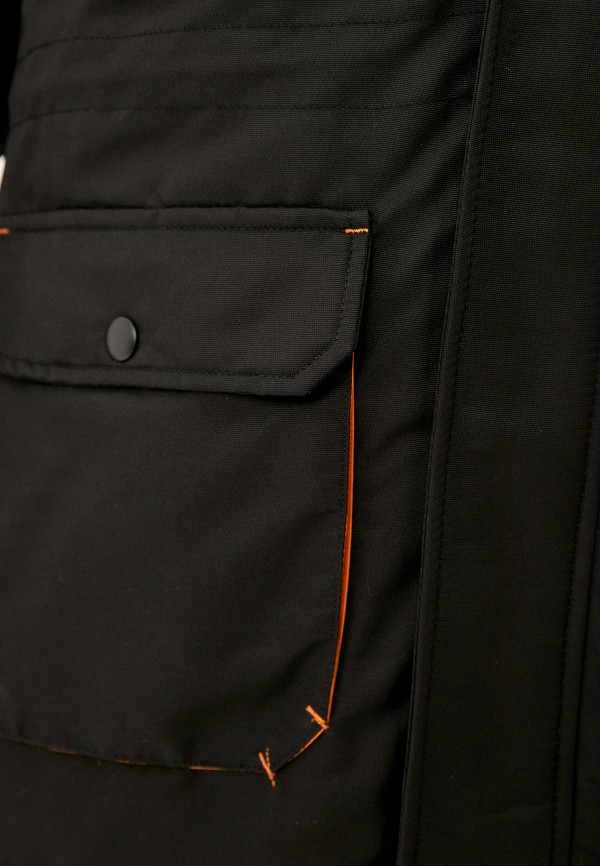 Zayne Парка - фото 5