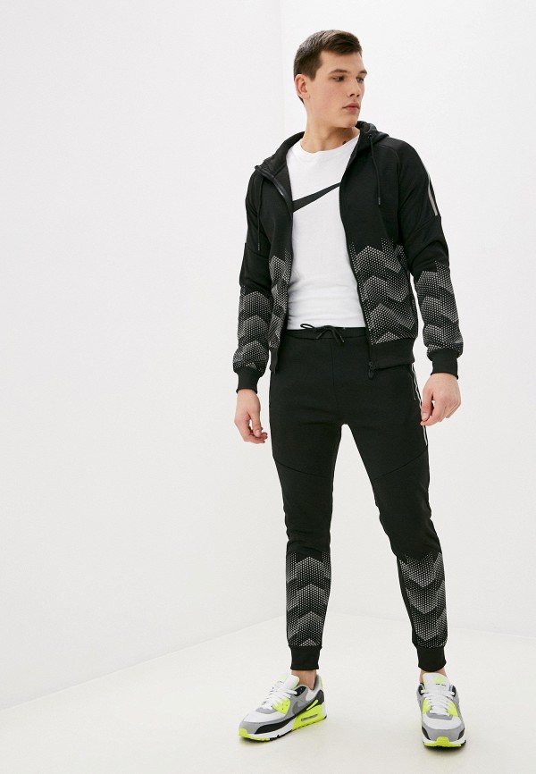Zayne Костюм спортивный - фото 1
