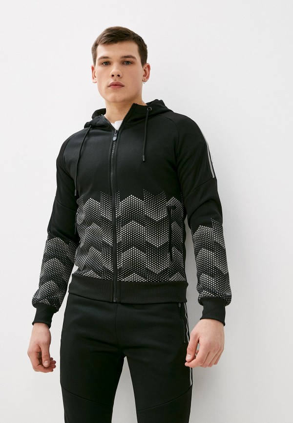 Zayne Костюм спортивный - фото 2