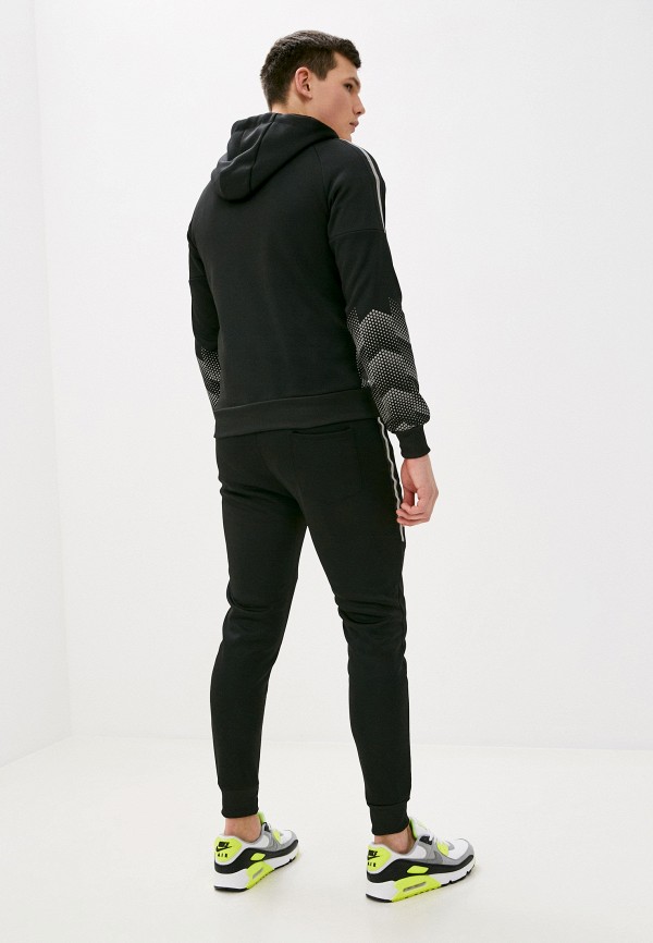 Zayne Костюм спортивный - фото 3