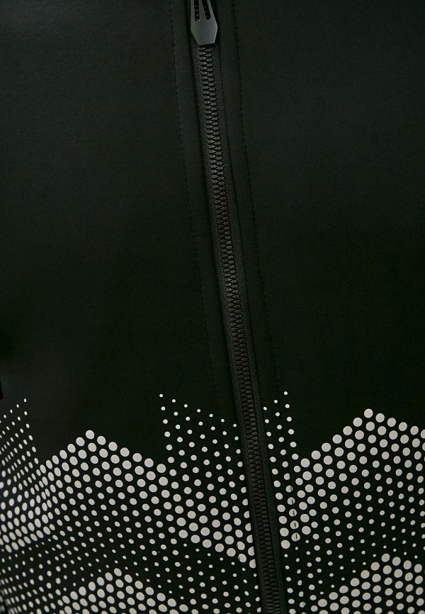 Zayne Костюм спортивный - фото 4