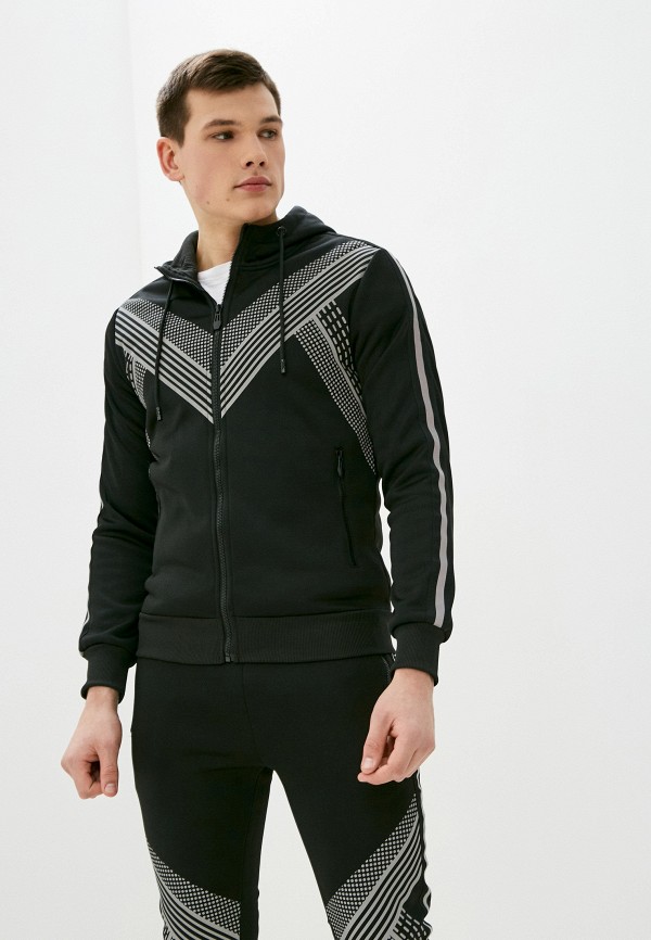 Zayne Костюм спортивный - фото 2