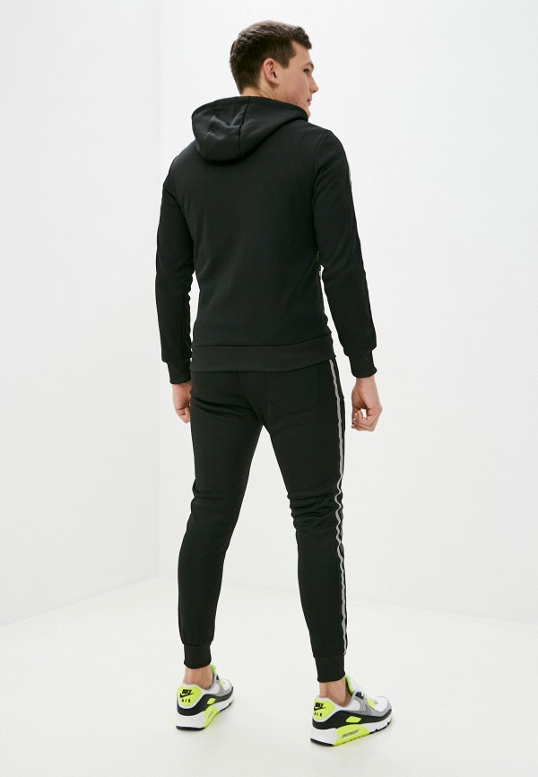 Zayne Костюм спортивный - фото 3