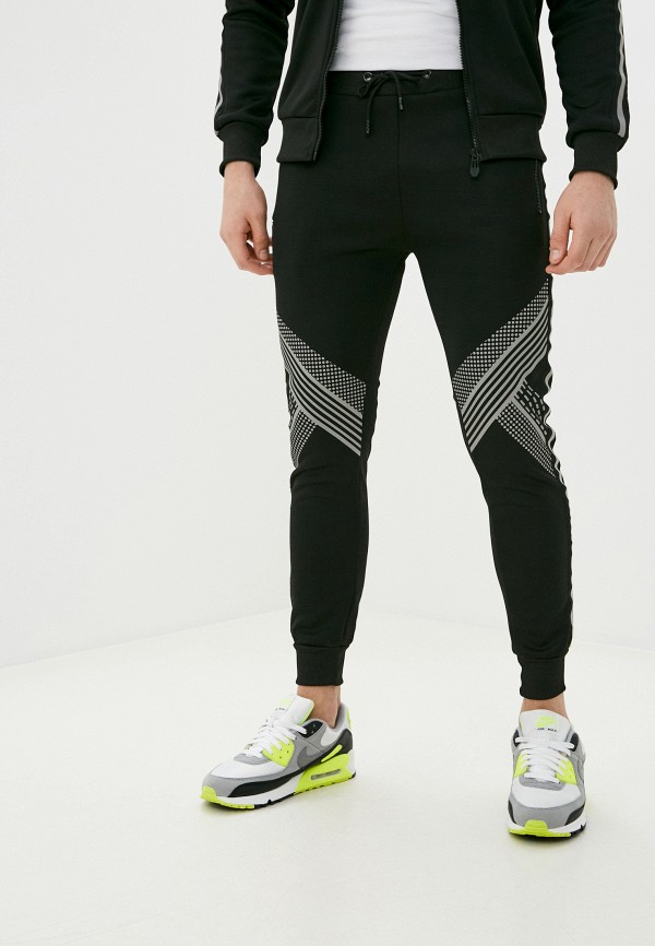 Zayne Костюм спортивный - фото 4