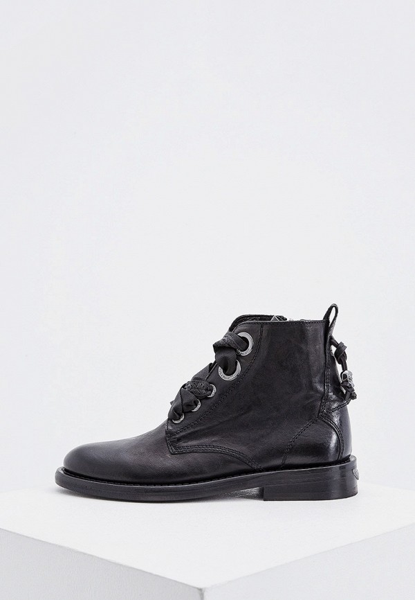 Zadig laureen best sale roma