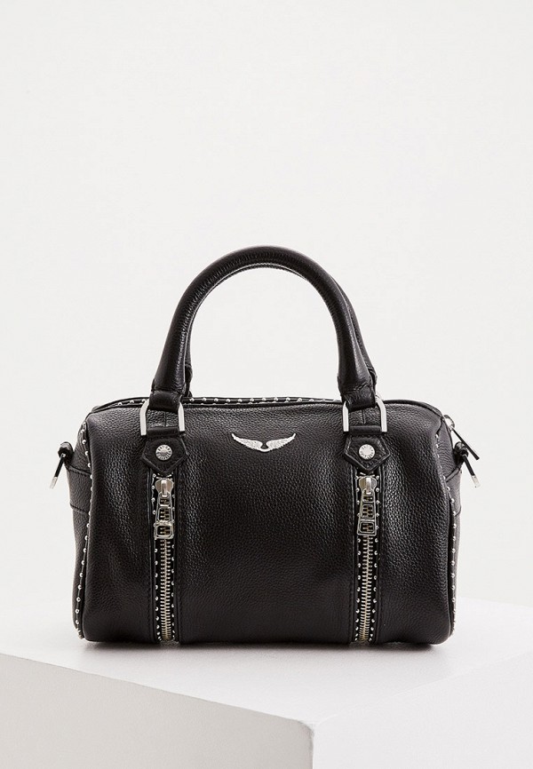 Zadig & Voltaire Сумка - фото 1