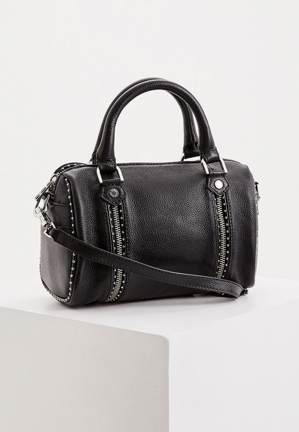 Zadig & Voltaire Сумка - фото 2