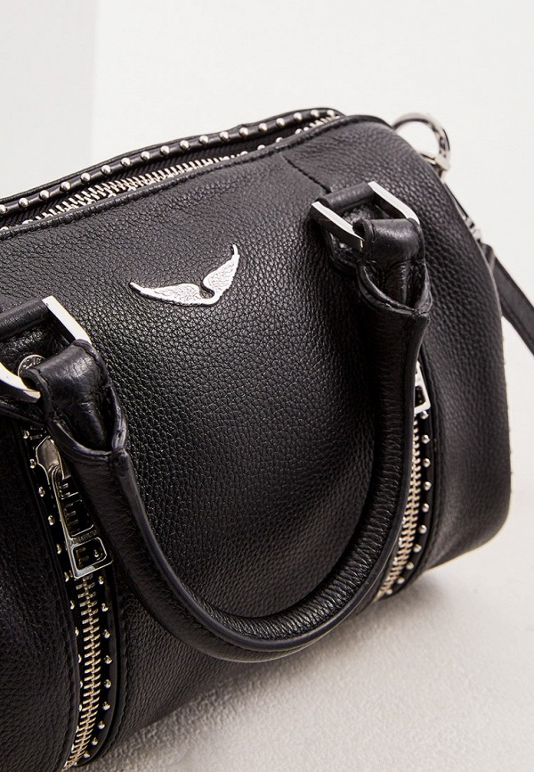 Zadig & Voltaire Сумка - фото 3