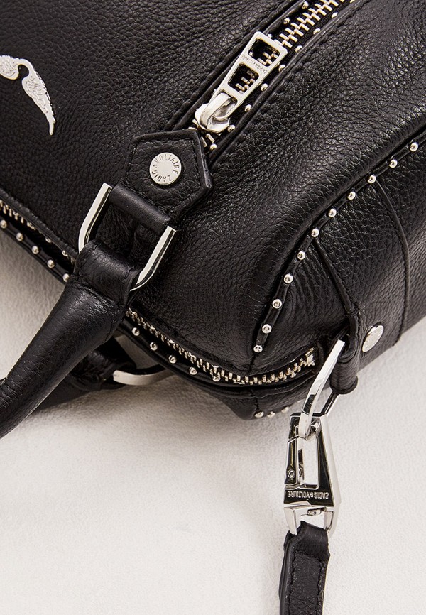 Zadig & Voltaire Сумка - фото 4